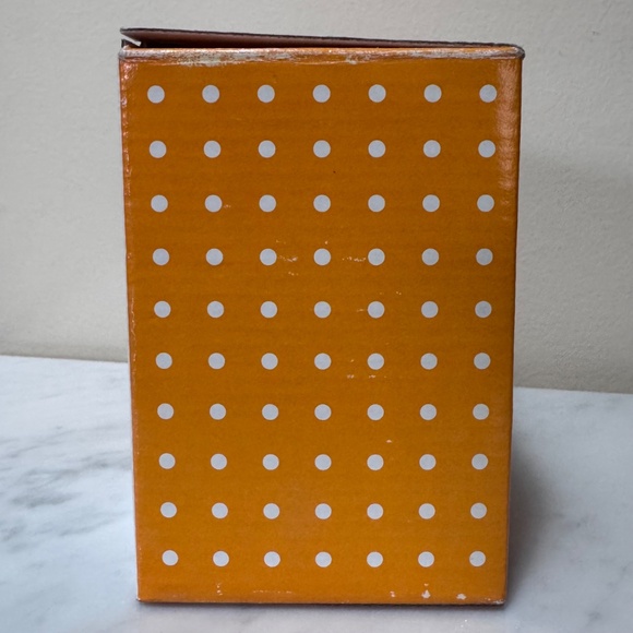 Brookstone Duel Wattage Converter Kit Plug In Adapter Kit International Travel - Picture 8 of 11